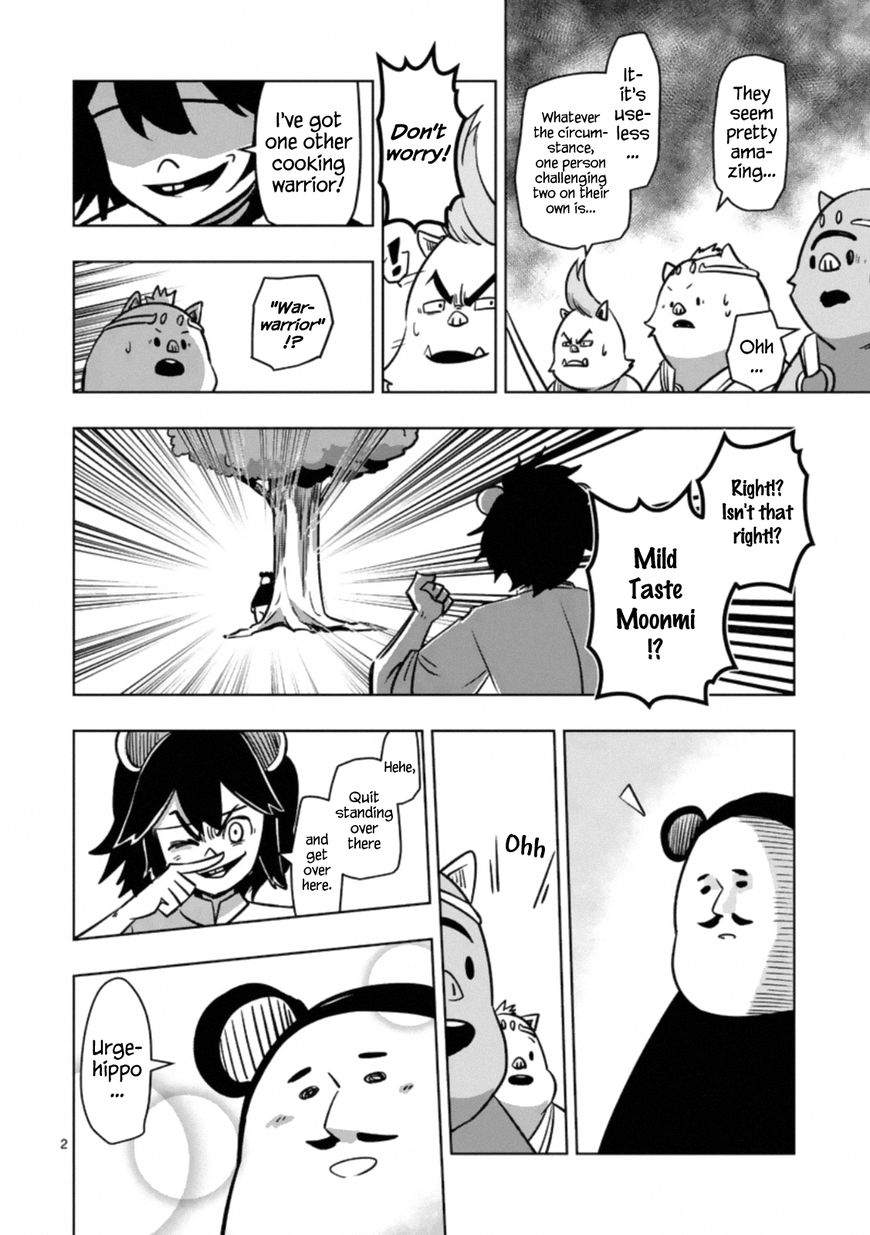 Chapter 98.2 image 2
