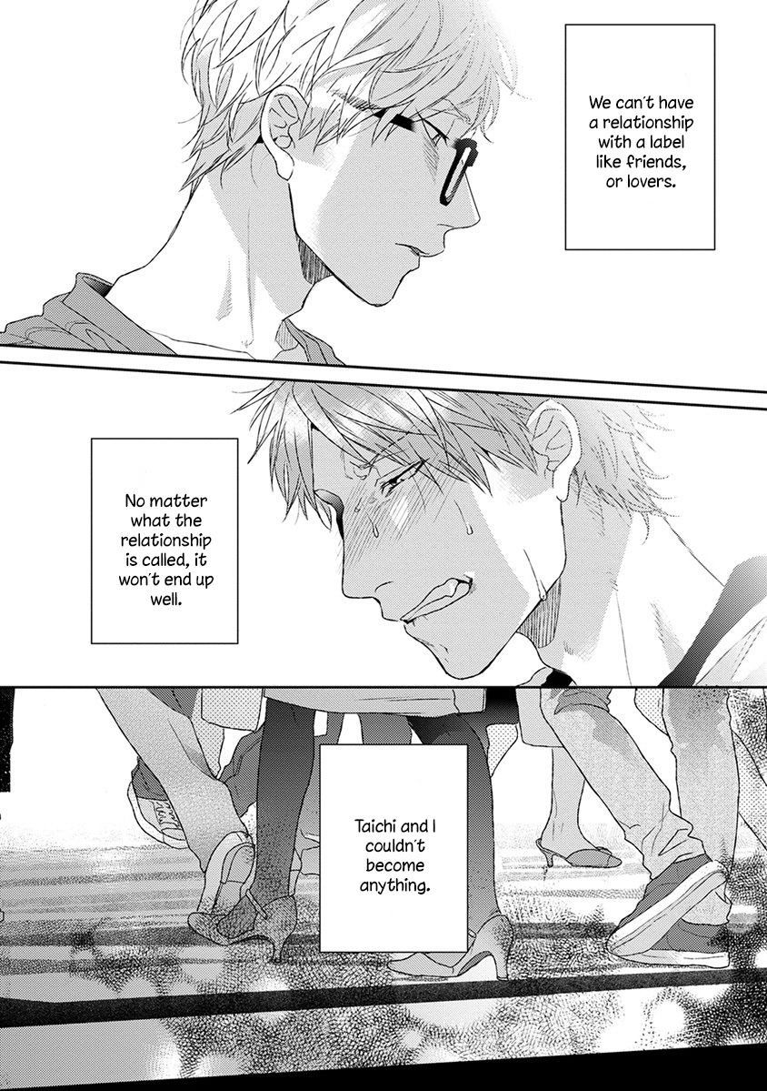 58a0ed3ff6e46baf906e182697b2c6e8cb9d9865 242450 844 1199