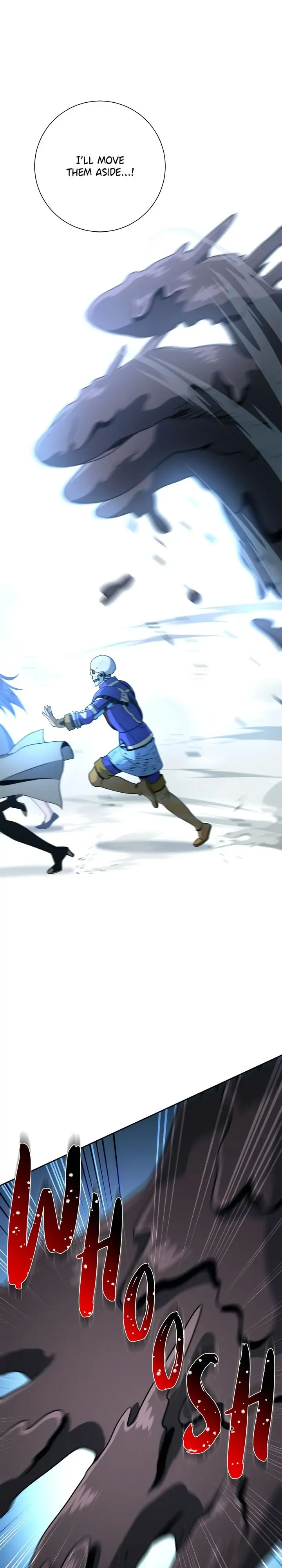 19956183 720 4000 90994