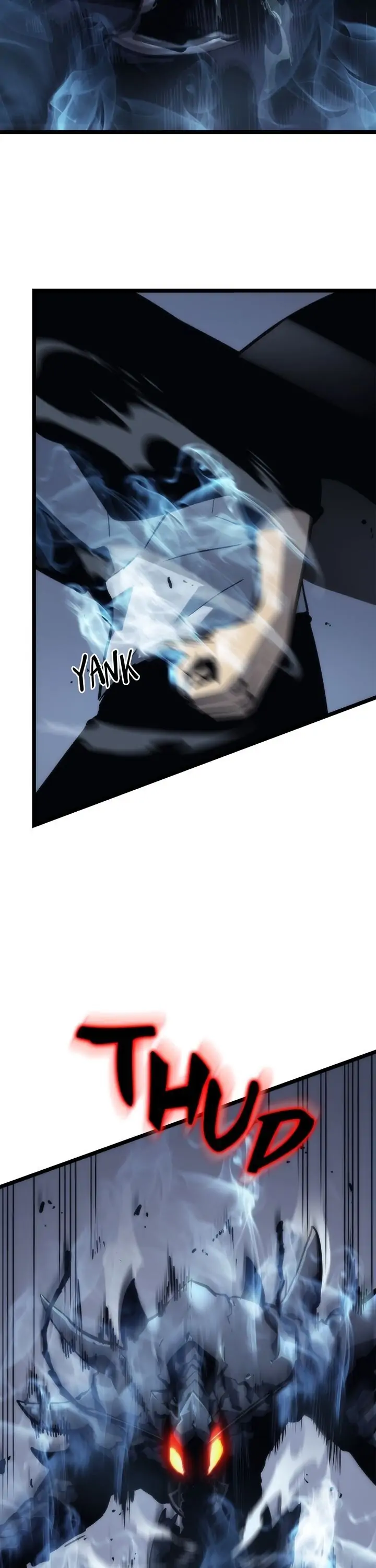 Chapter 102 image 44