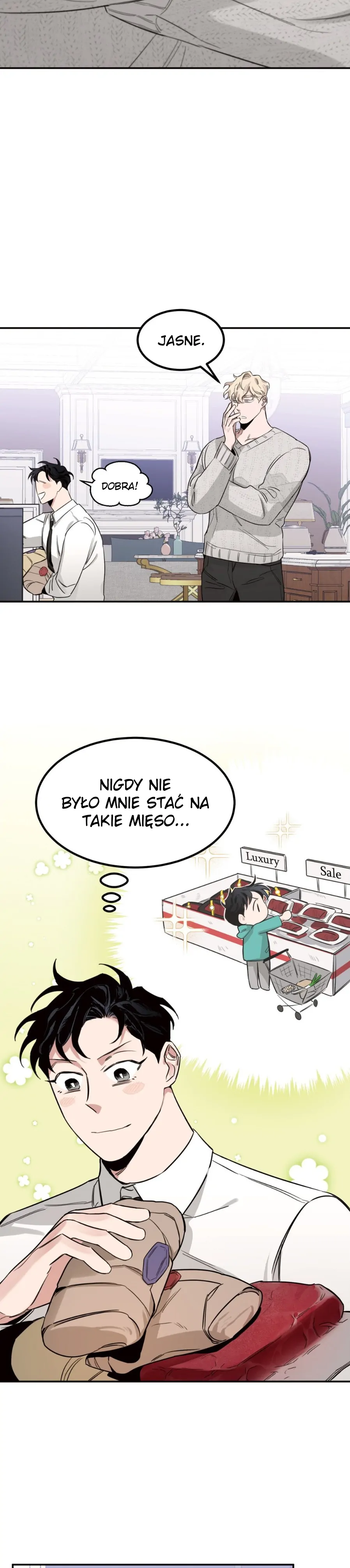 56875197 898 4014 155022