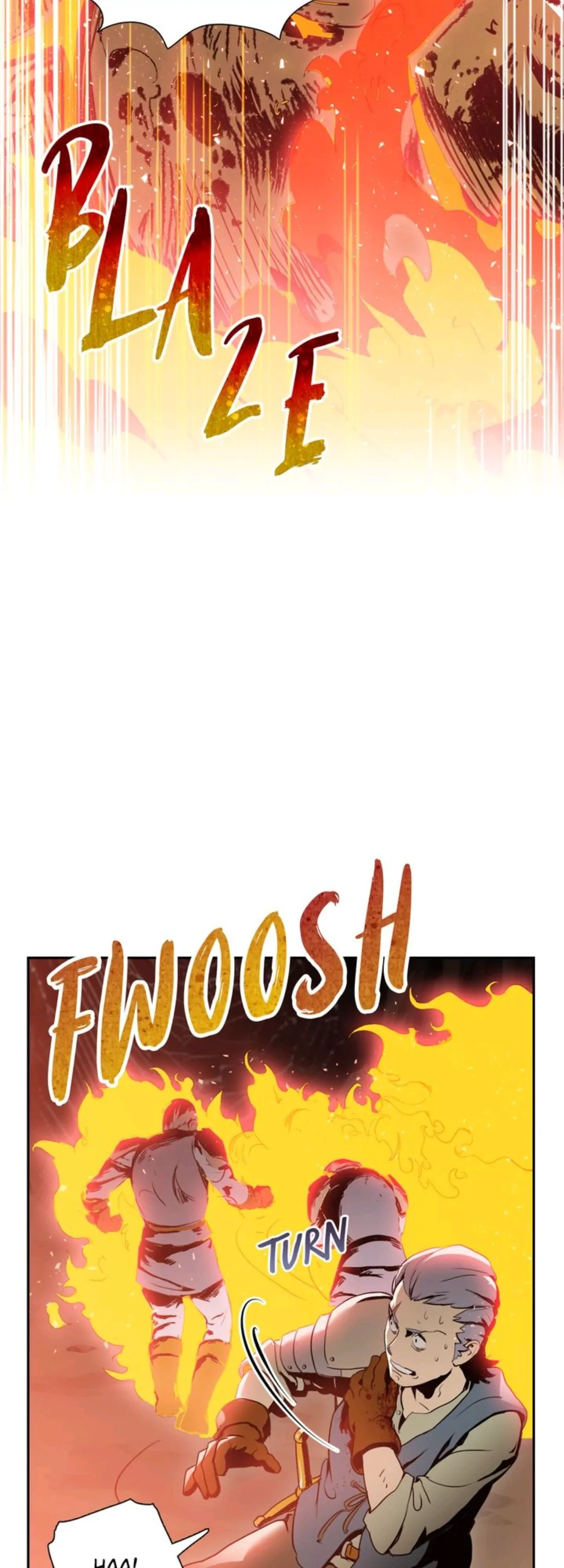 4254929 1080 3000 154228