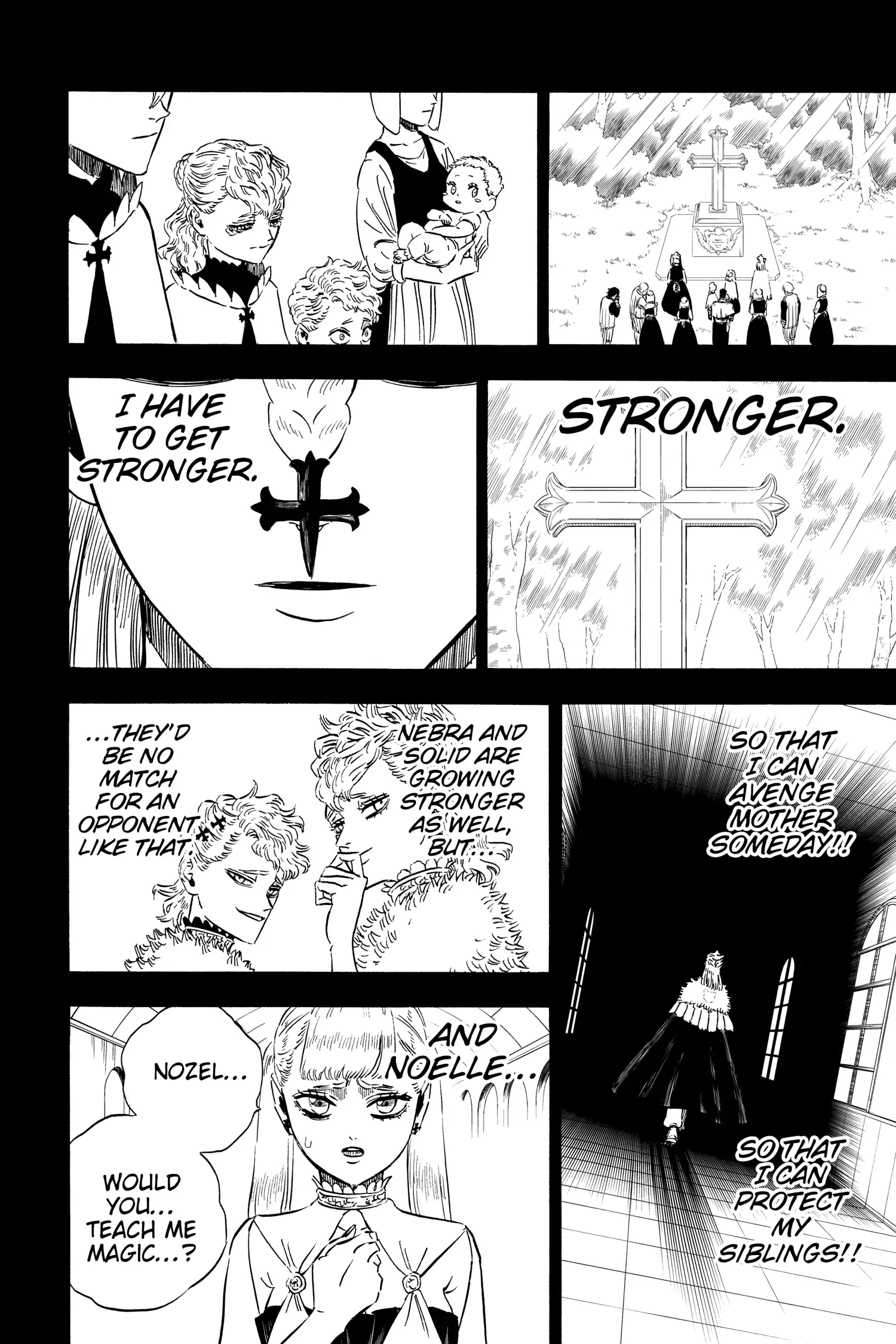 27096480 1500 2250 308522