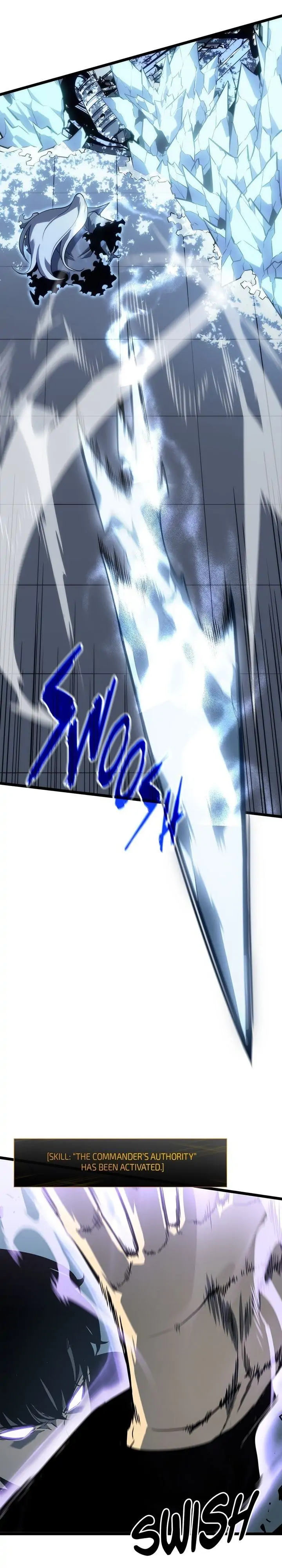 Chapter 151 image 11