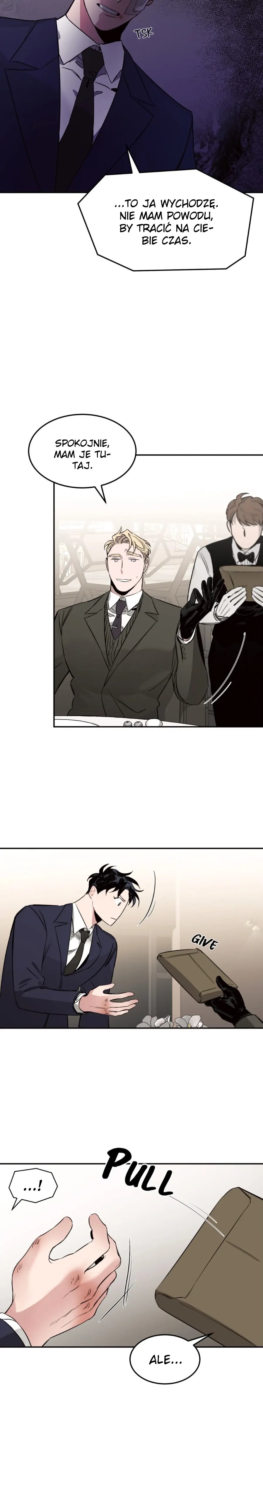 55938897 898 5120 139536