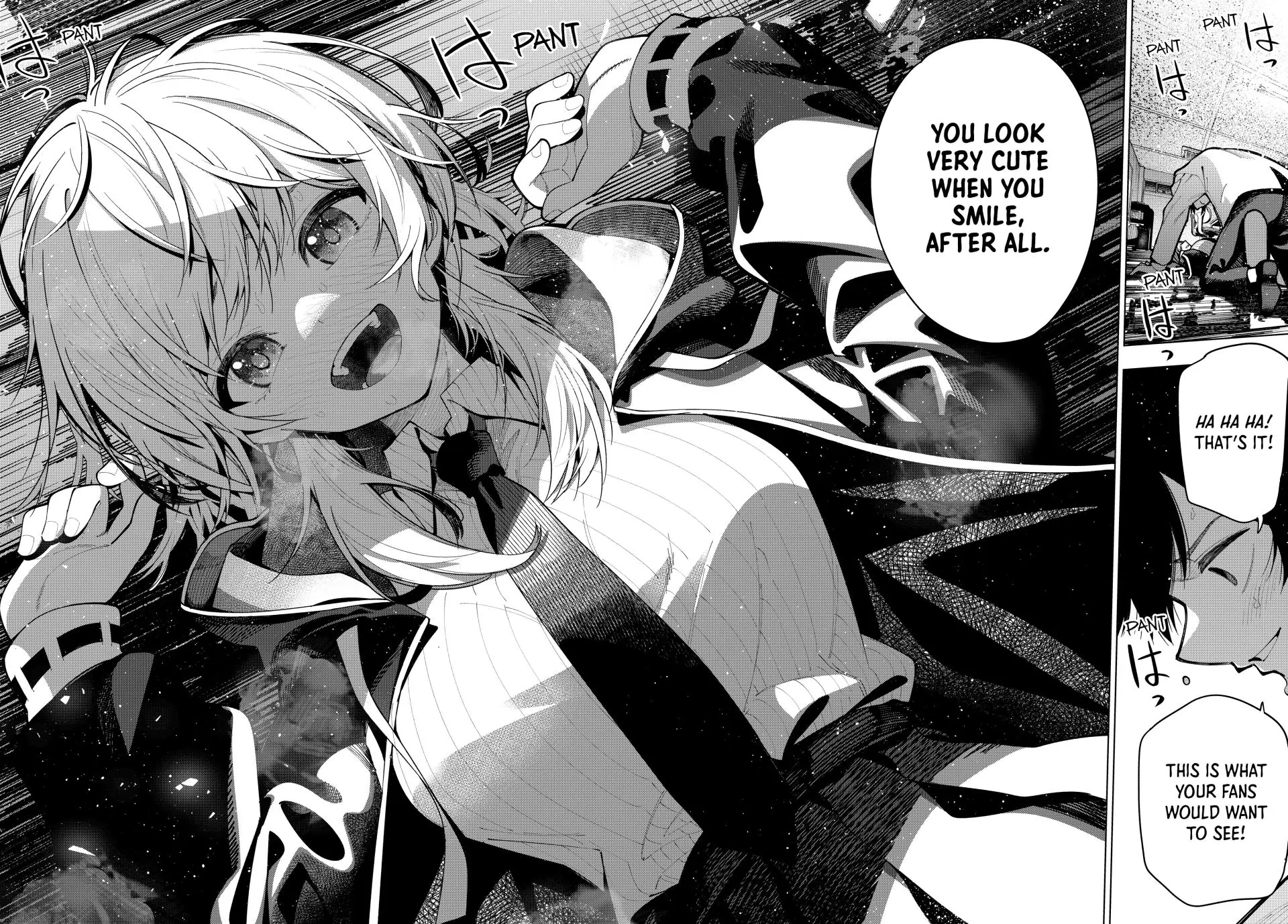 46209604 1920 1378 763784