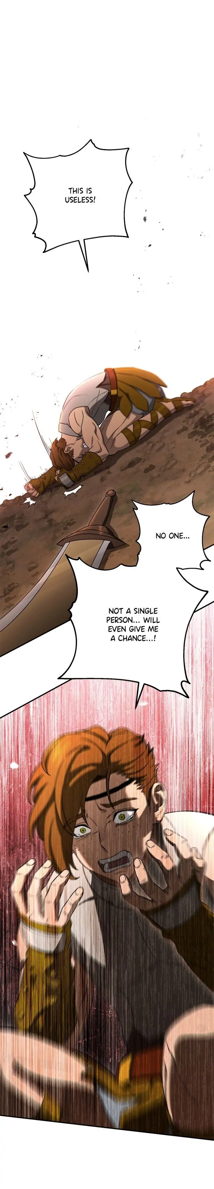 15402924 720 4000 172622