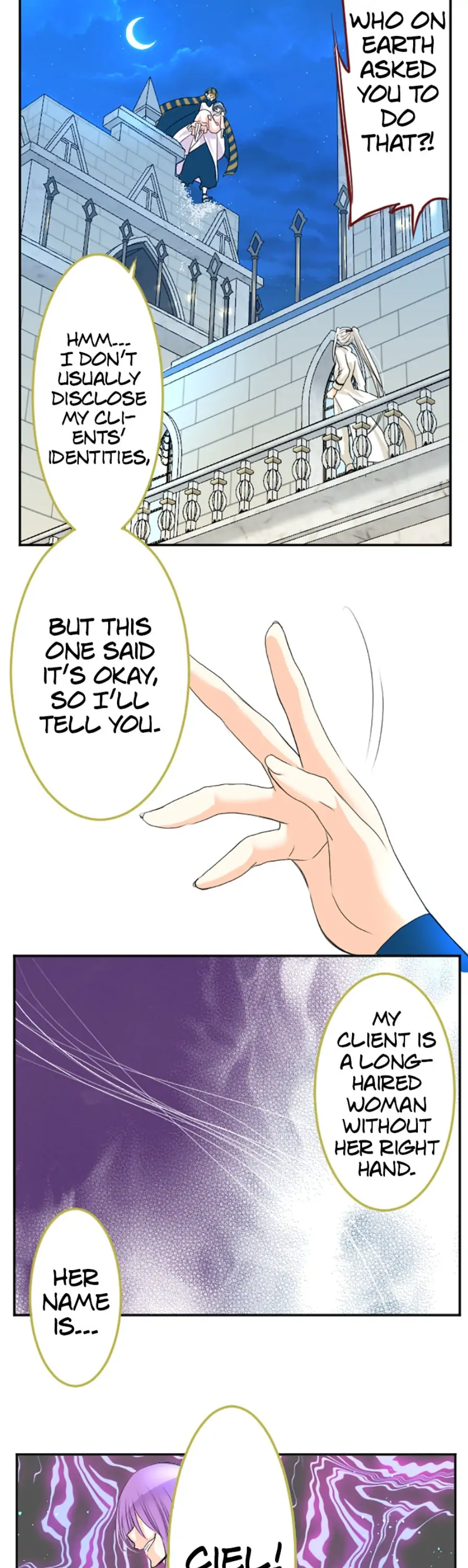 14856154 896 3000 174588