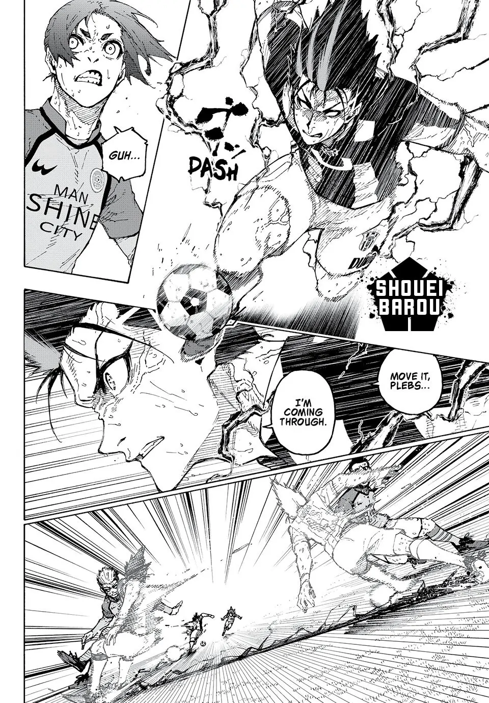 58688640 960 1378 348186