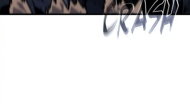 Chapter 194 image 12