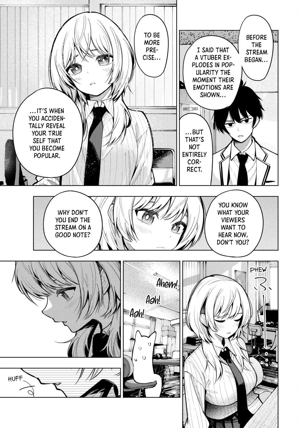 46209642 960 1378 267992