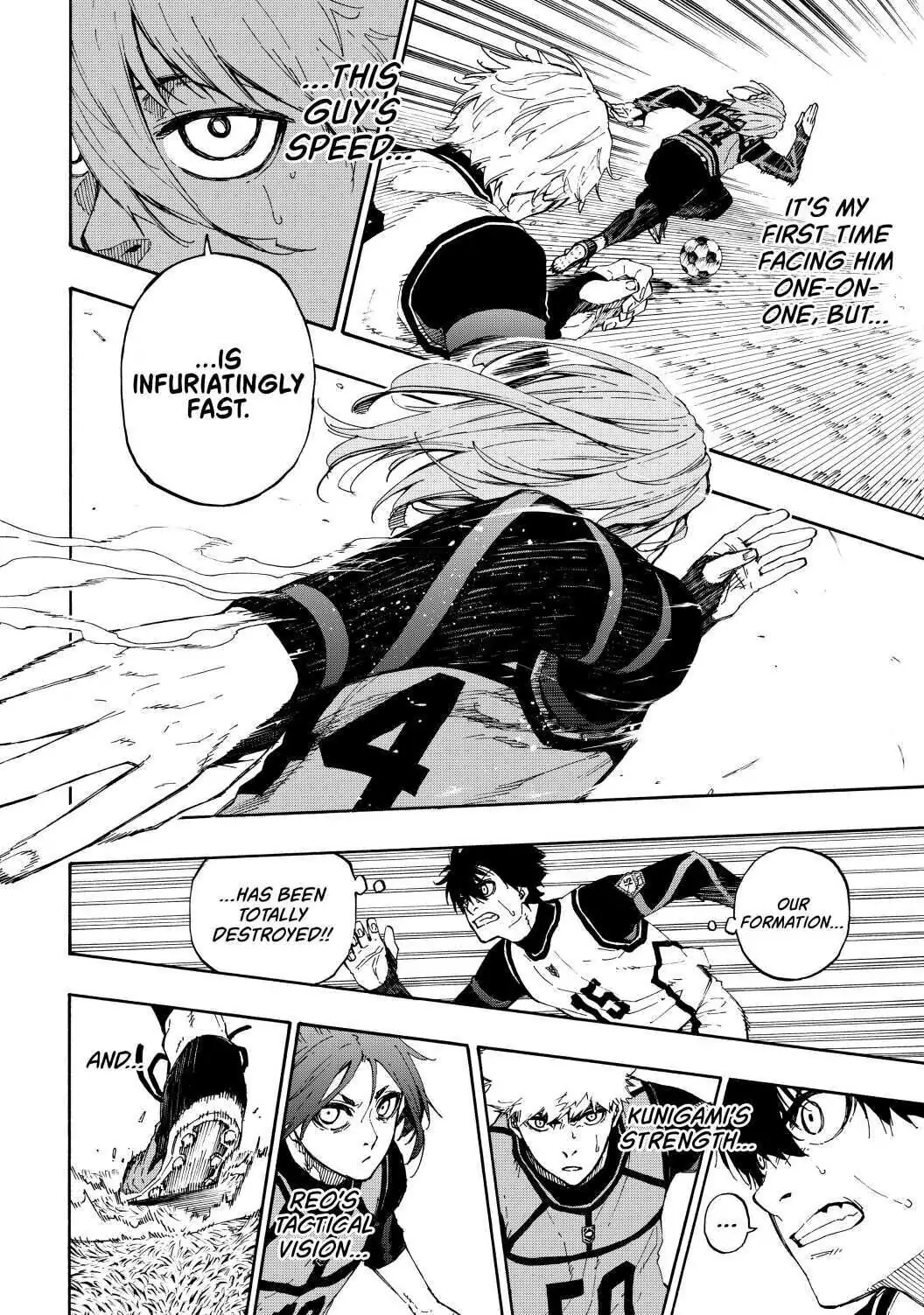 10784355 1056 1503 315634