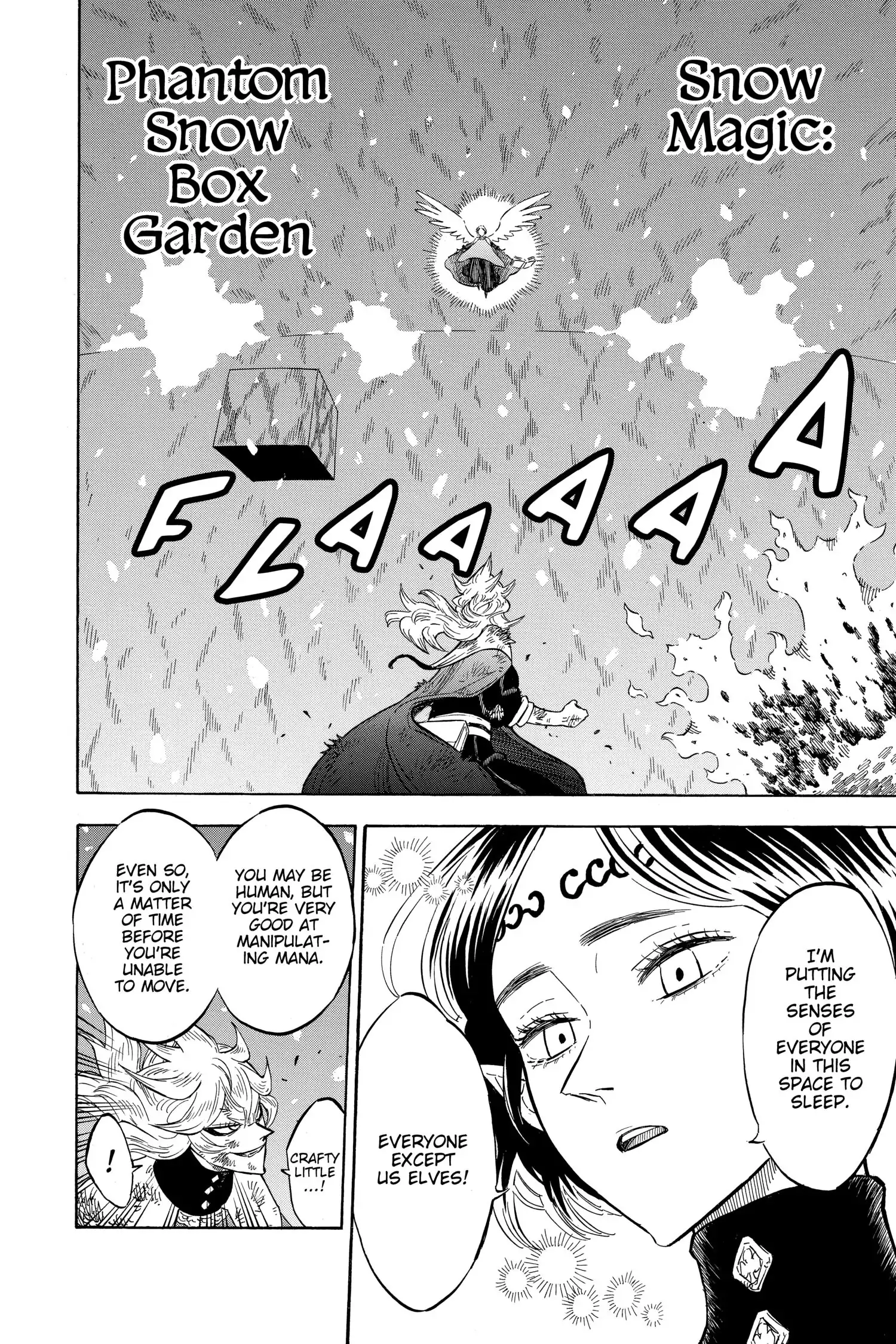 14553124 1500 2250 789862