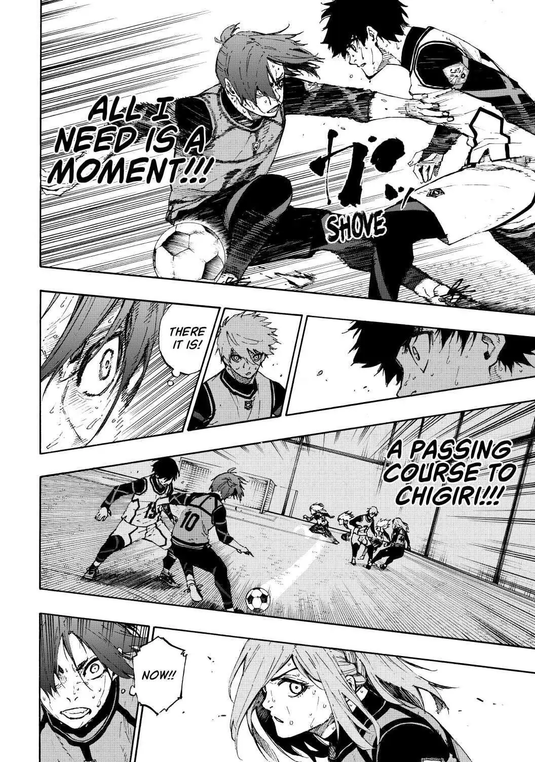 10784465 1056 1503 387420