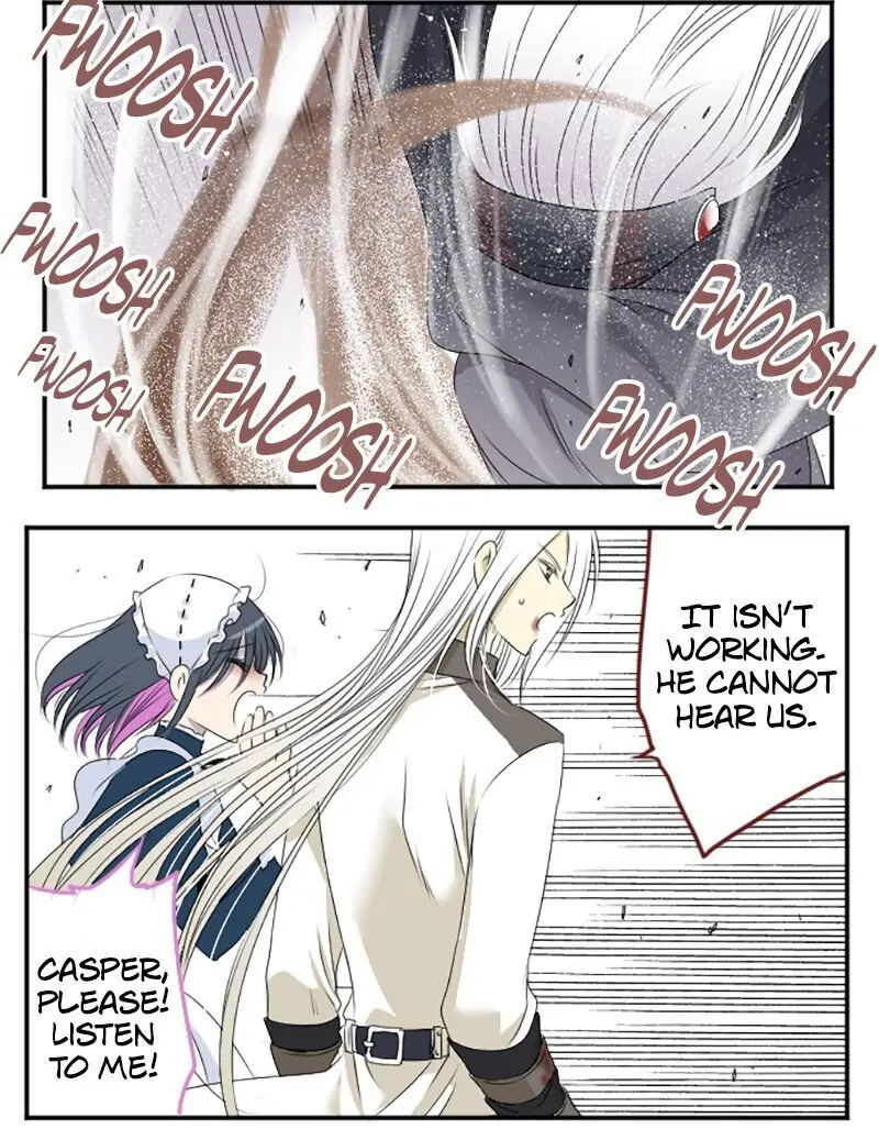 12244094 800 1027 125078