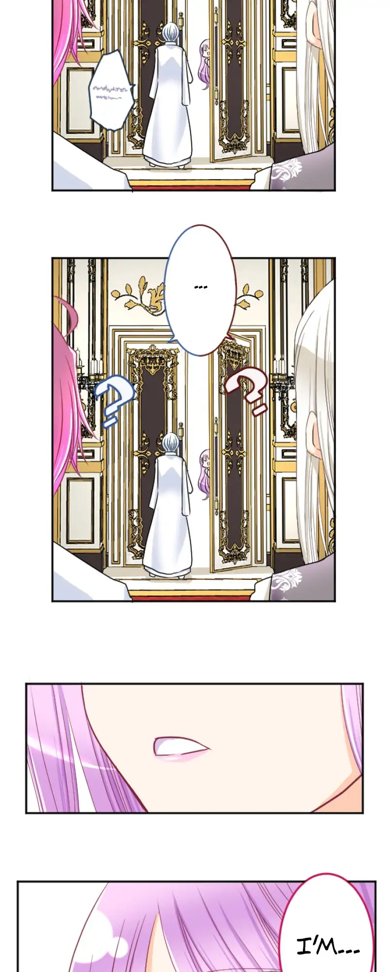 32034428 800 2000 88986