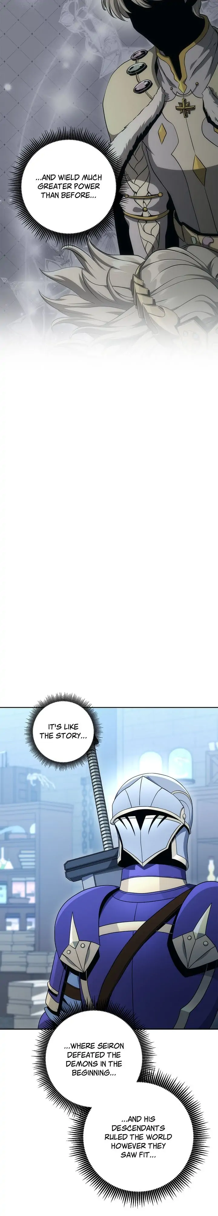 19945841 720 4000 155890