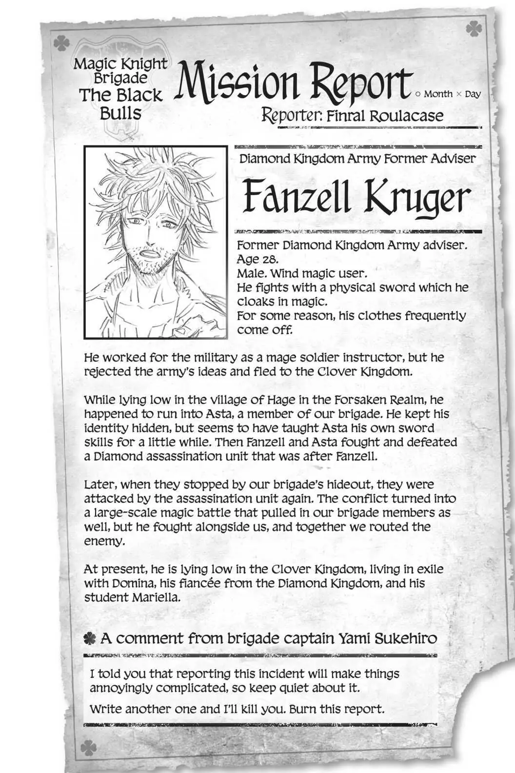 6573006 1056 1584 184116