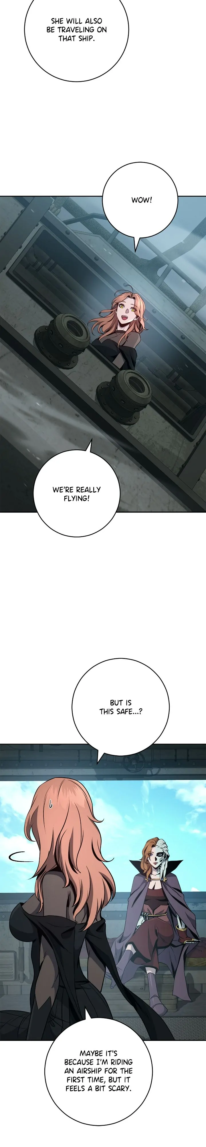 53025526 720 4000 132276