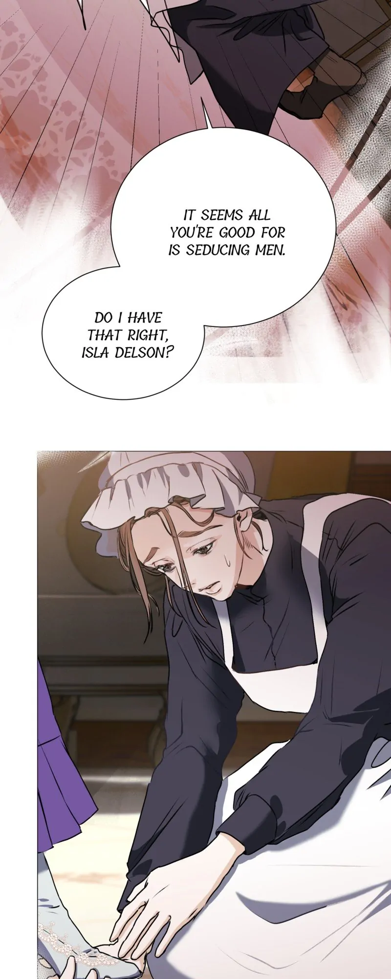 49502677 800 2000 102506