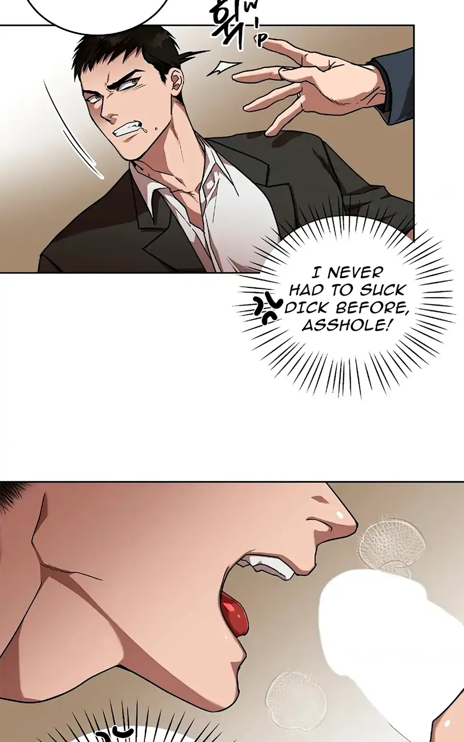 36422258 910 1456 62594