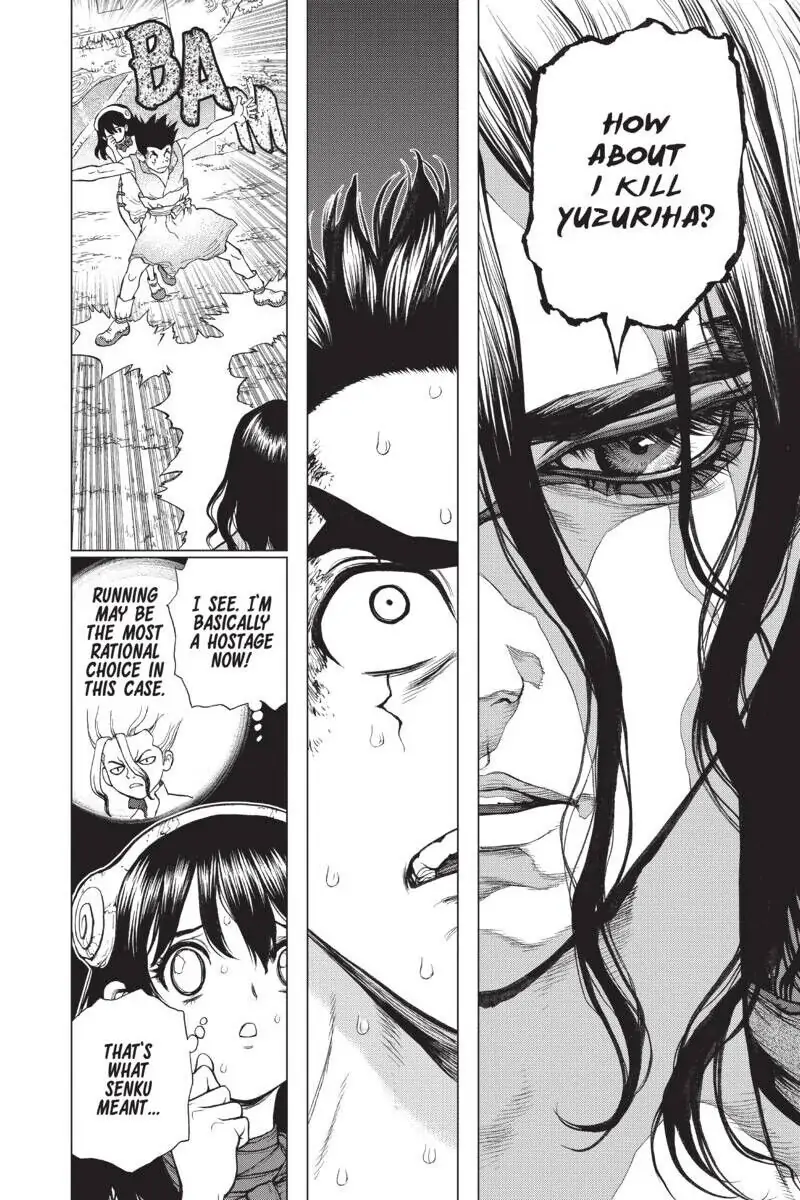Chapter 6 image 14