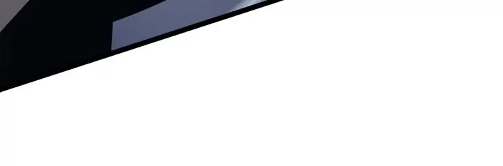 Chapter 103 image 62