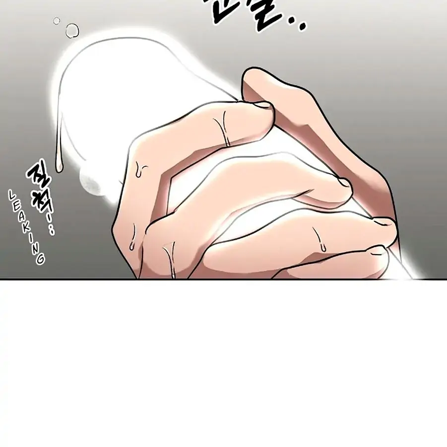 36601358 901 901 23178