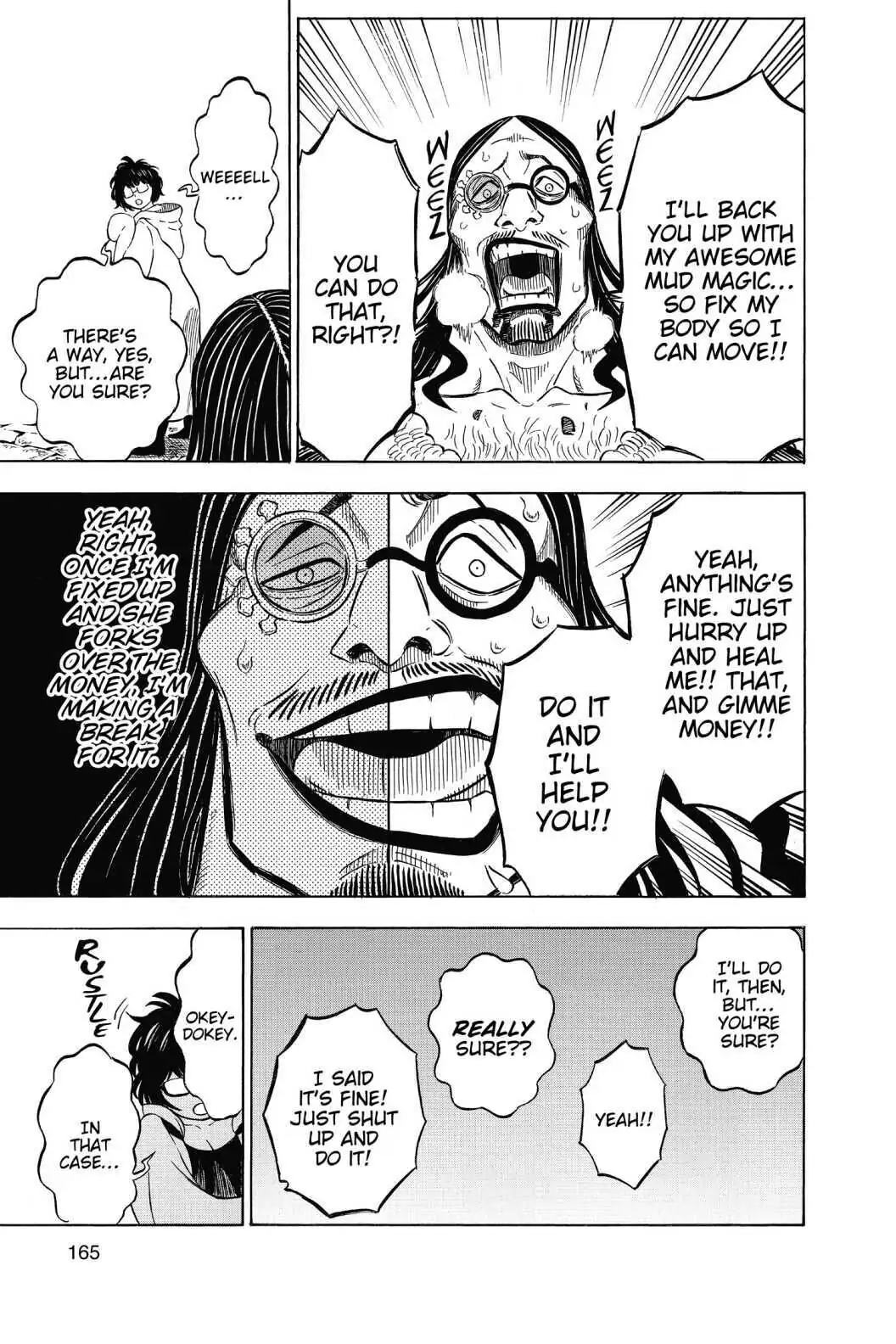 6571229 1056 1584 216190