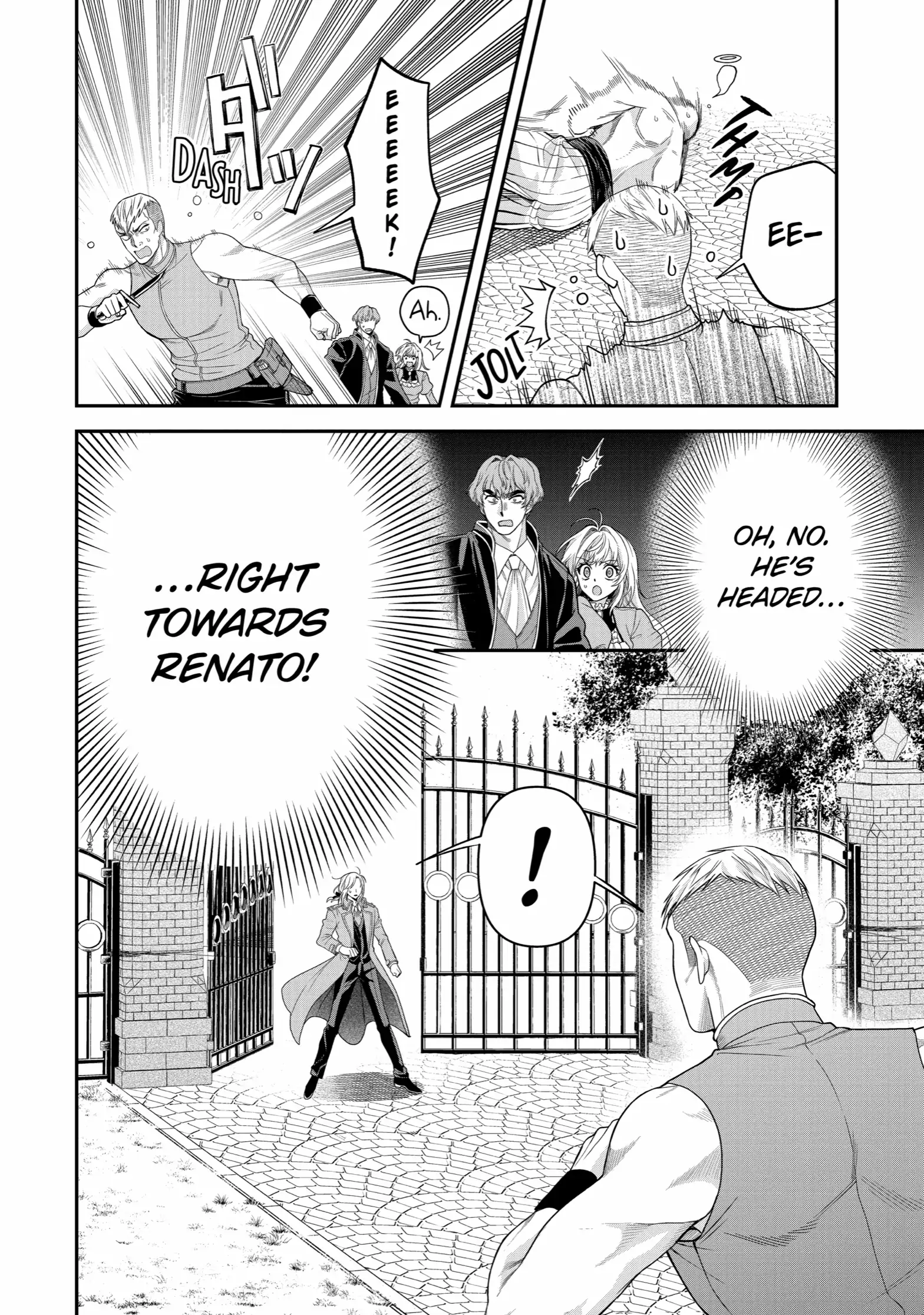 38639715 1568 2231 571658