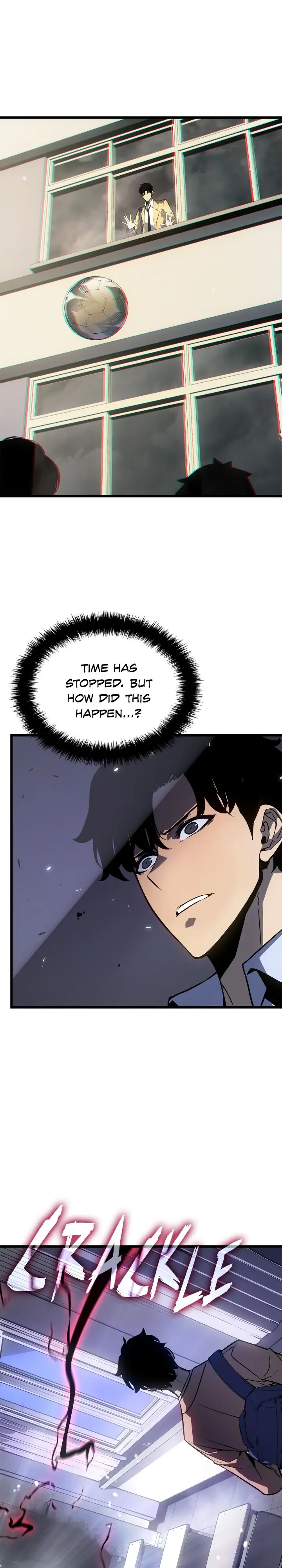 Chapter 193 image 27