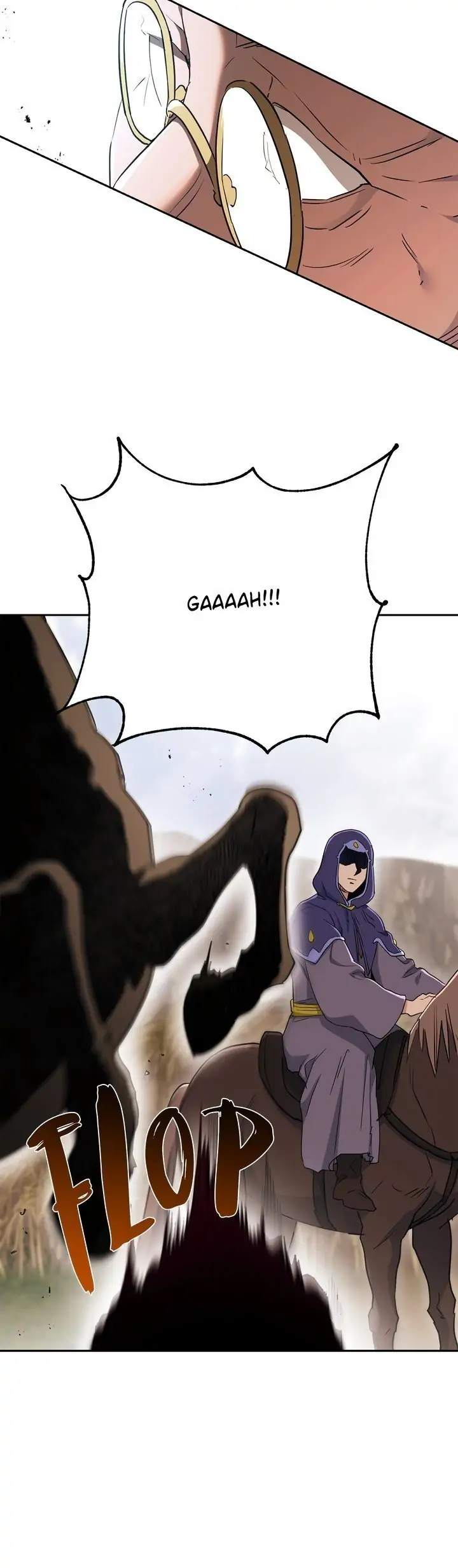 15402335 720 2465 59628