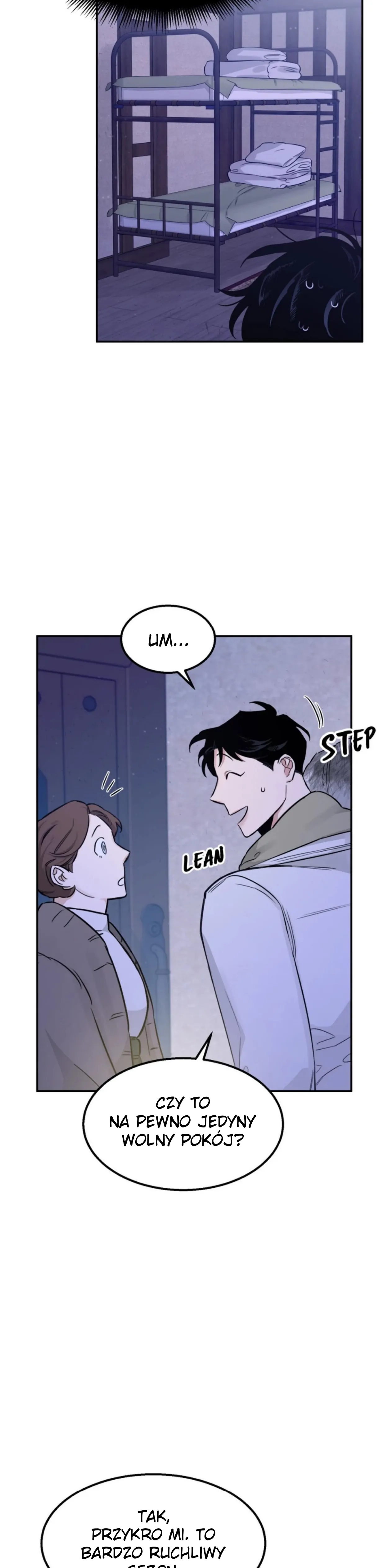 59794585 1234 5054 123218