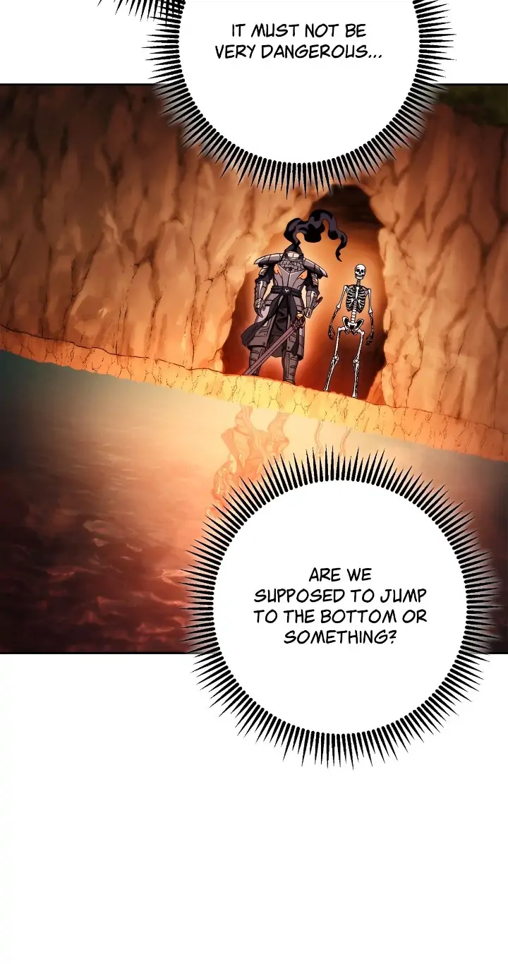 24526669 720 1366 68700