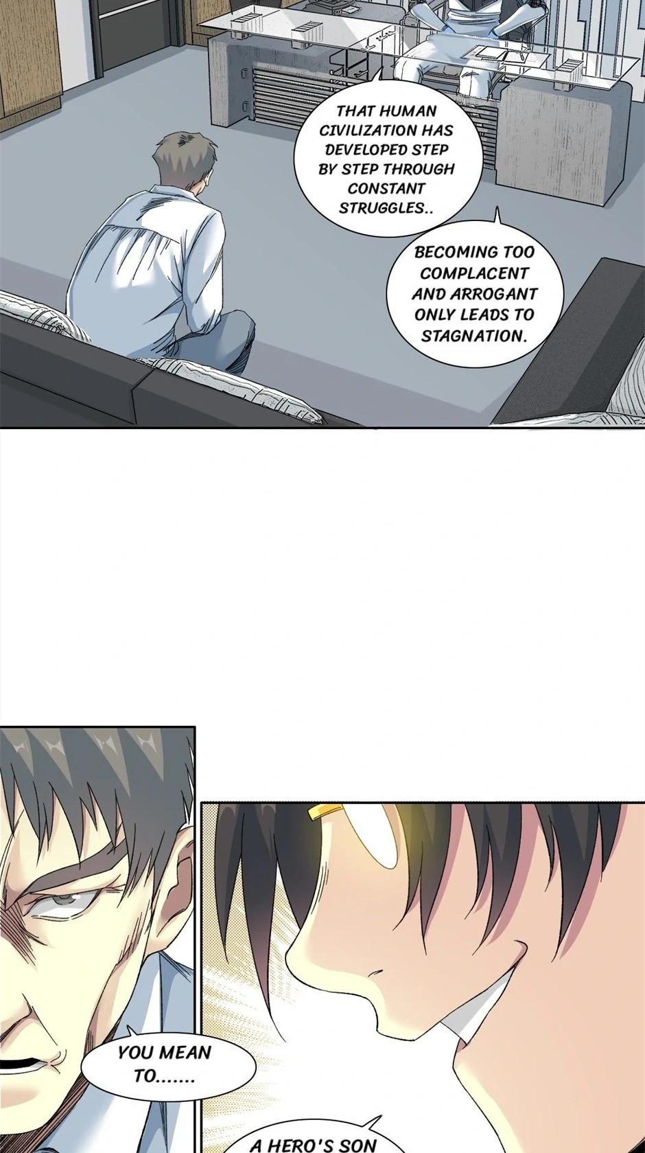 86671169 940 1679 170668