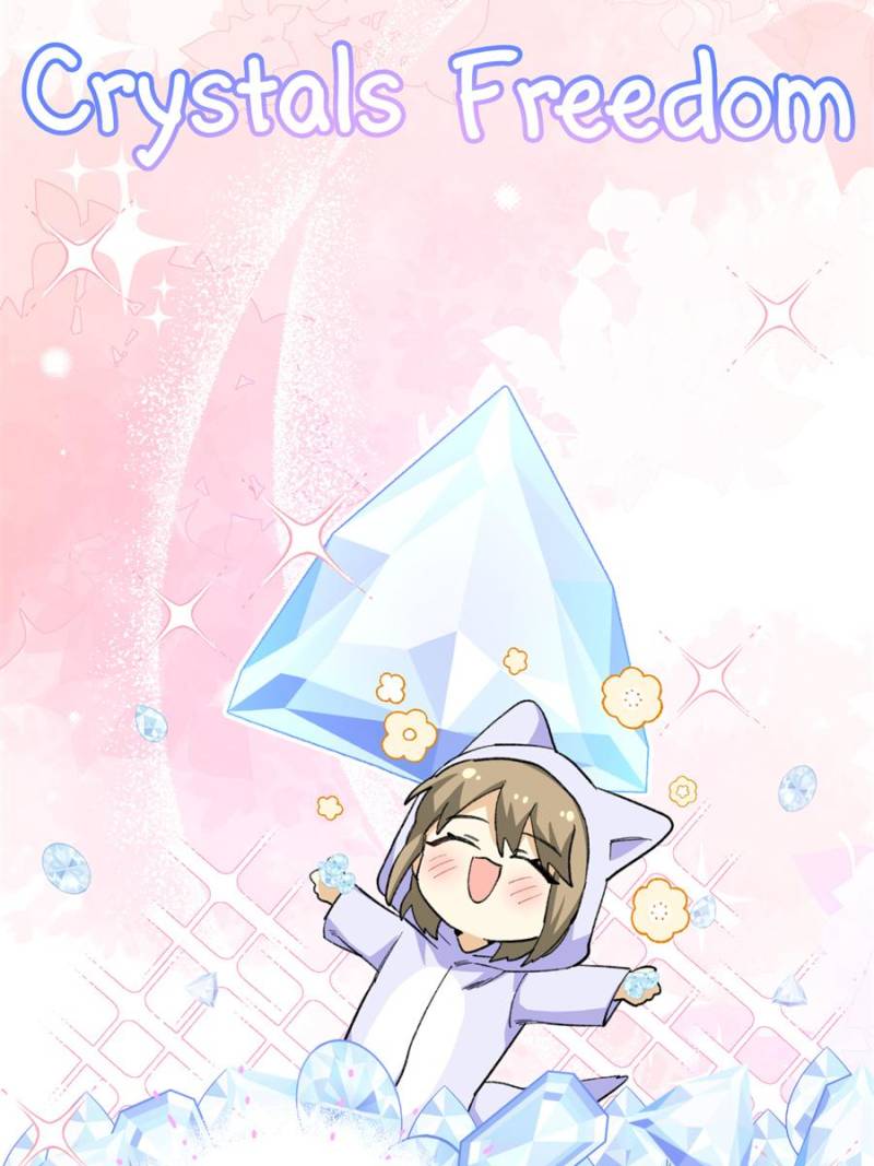 81497581 800 1067 77149