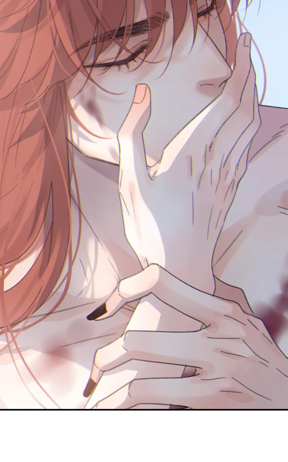 73662563 940 1505 59960