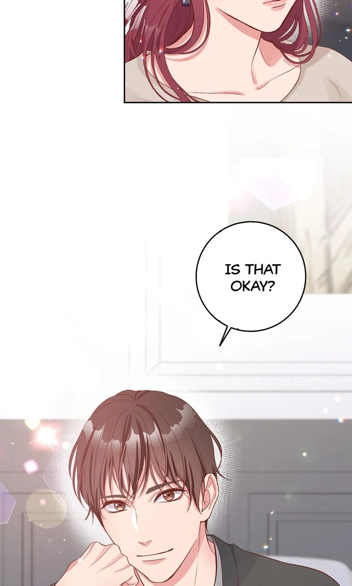 84910574 720 1200 61278