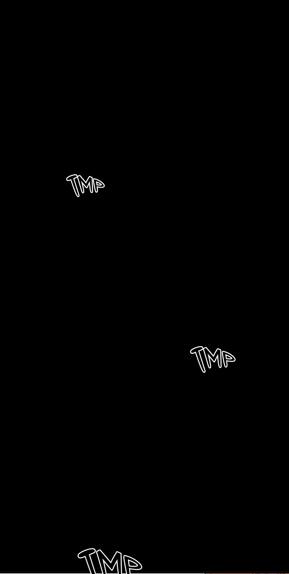 88965572 940 1863 13668