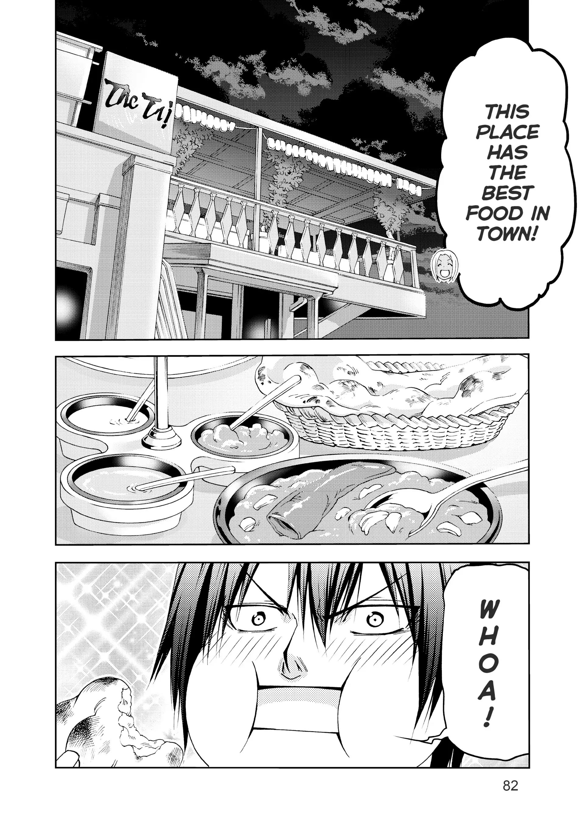 Chapter 56 image 10