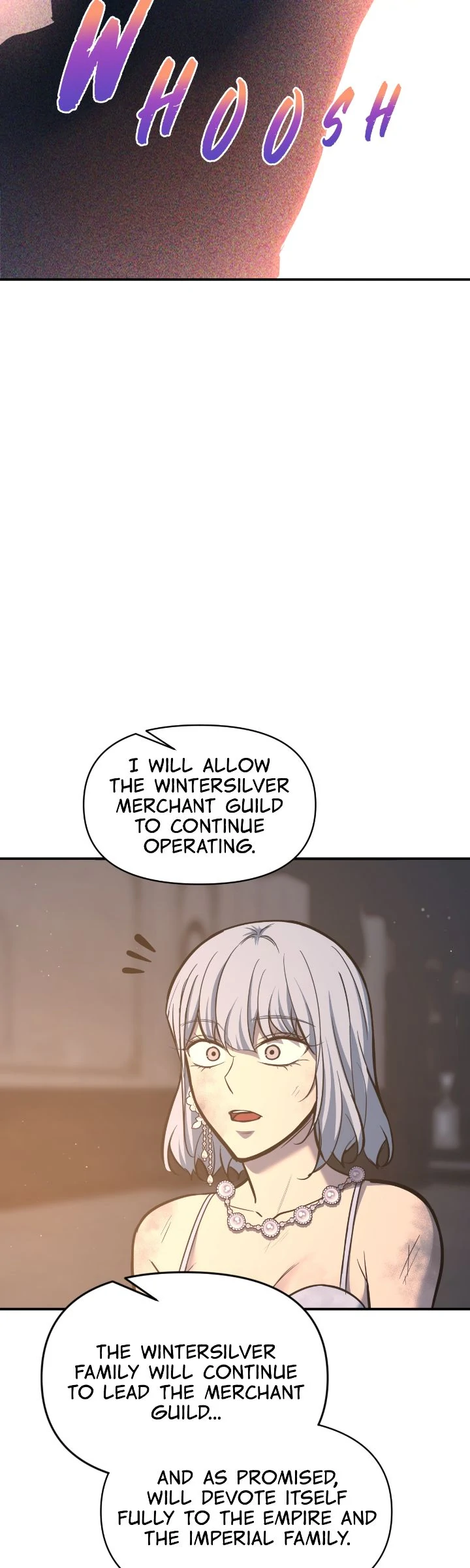 Chapter 138 image 43