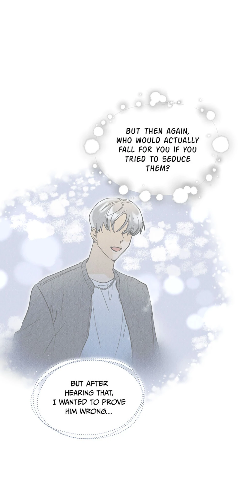 71737047 940 1880 94502