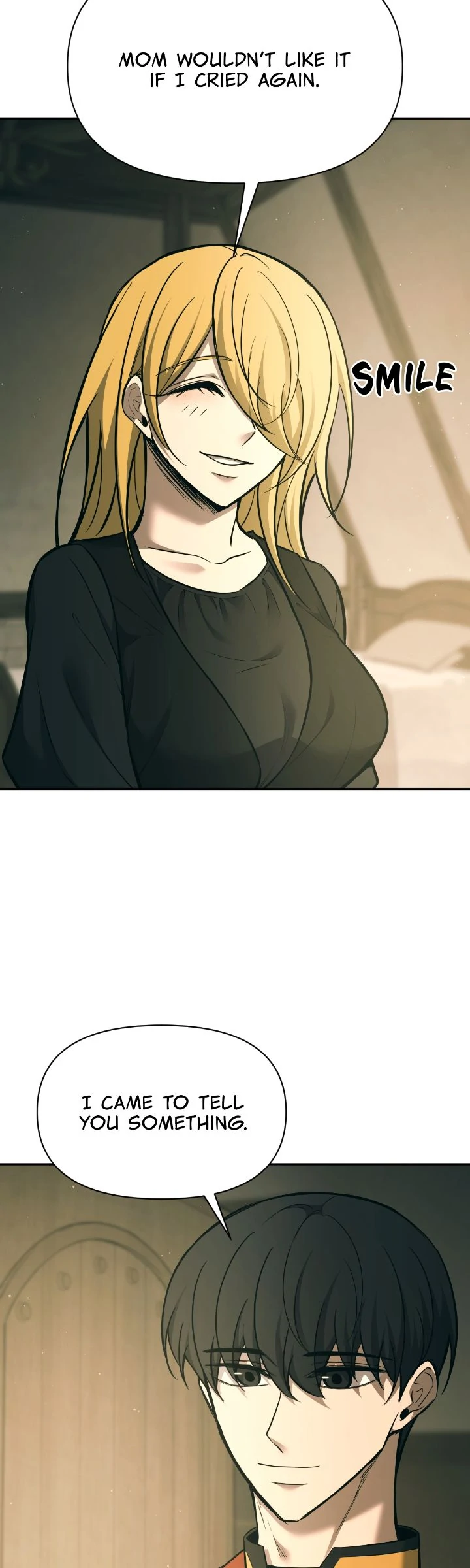 Chapter 114 image 57