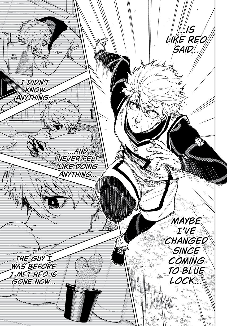 70863068 960 1378 372877