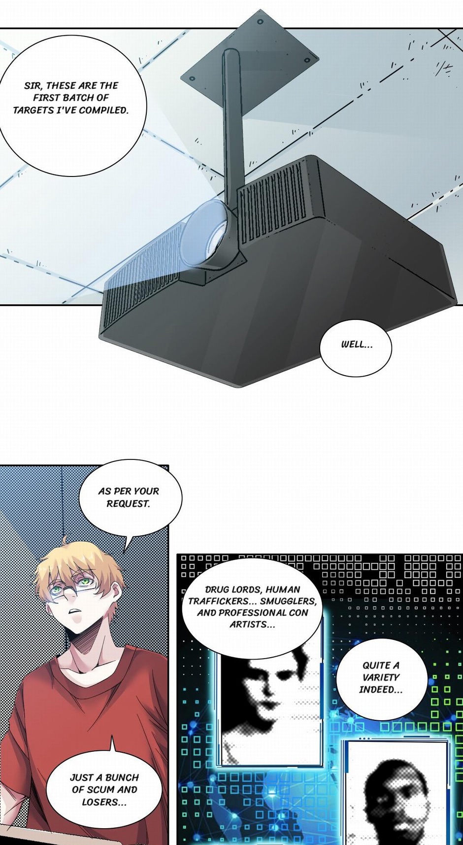 63625686 940 1714 355538