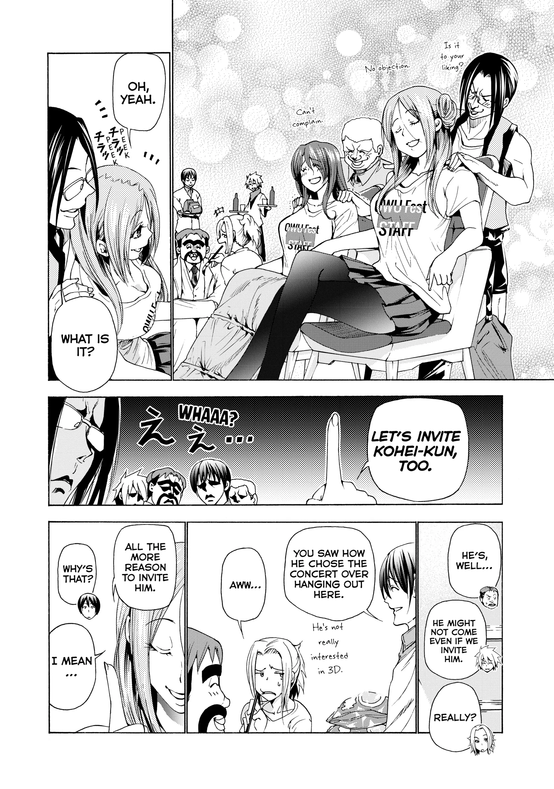 Chapter 25 image 33