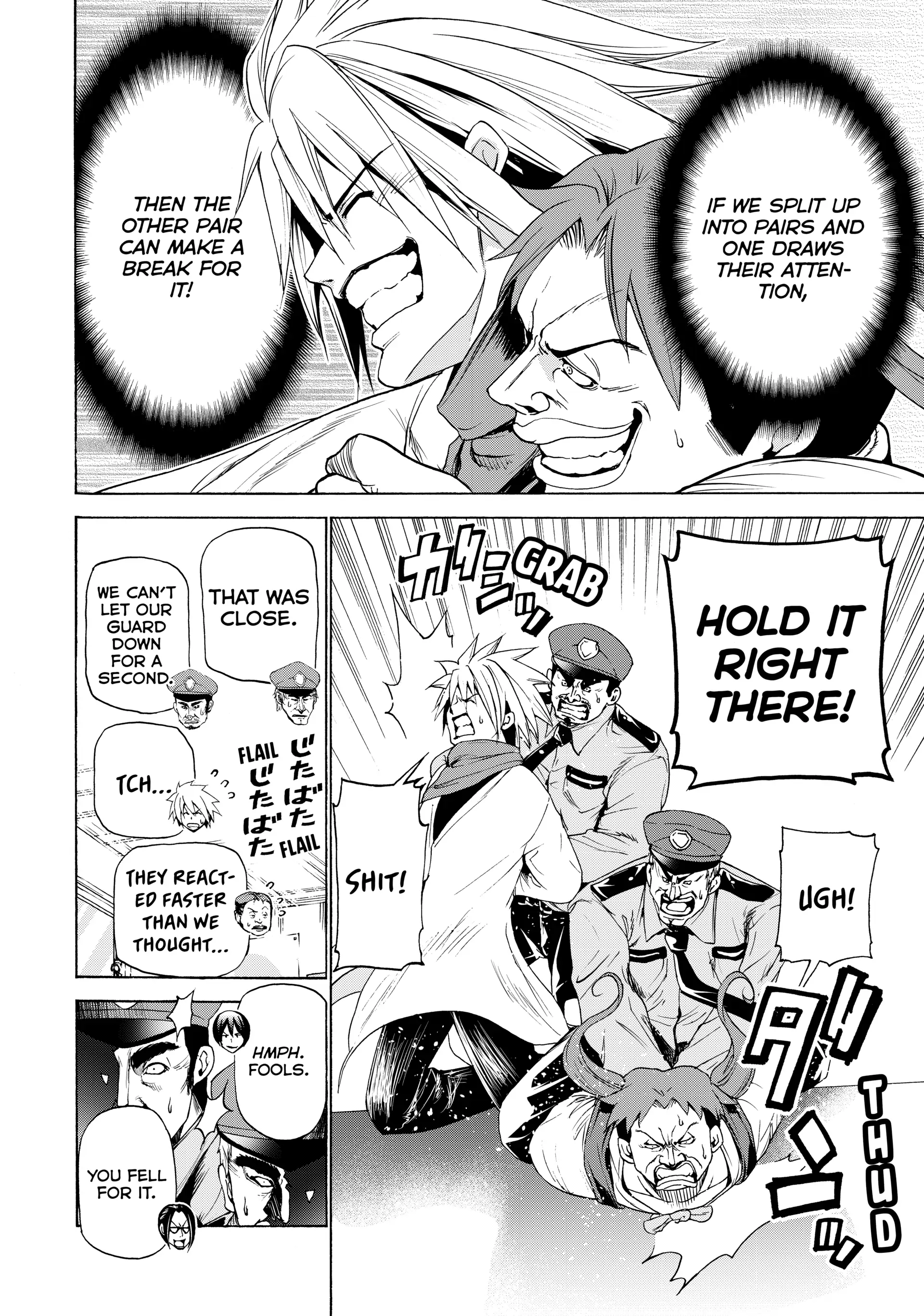 Chapter 25 image 7