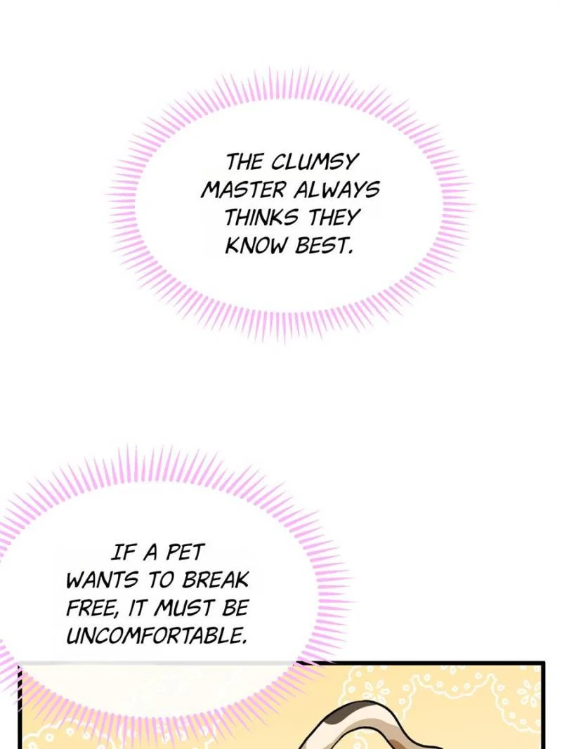 33. The Knife Incident 80 80996090 800 1067 51860