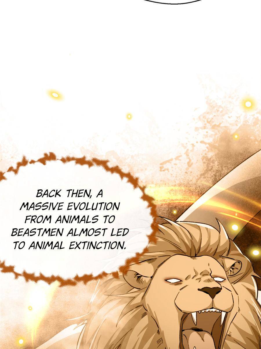 42. The Weird Rules of the Beast World 62 81431274 900 1200 108098