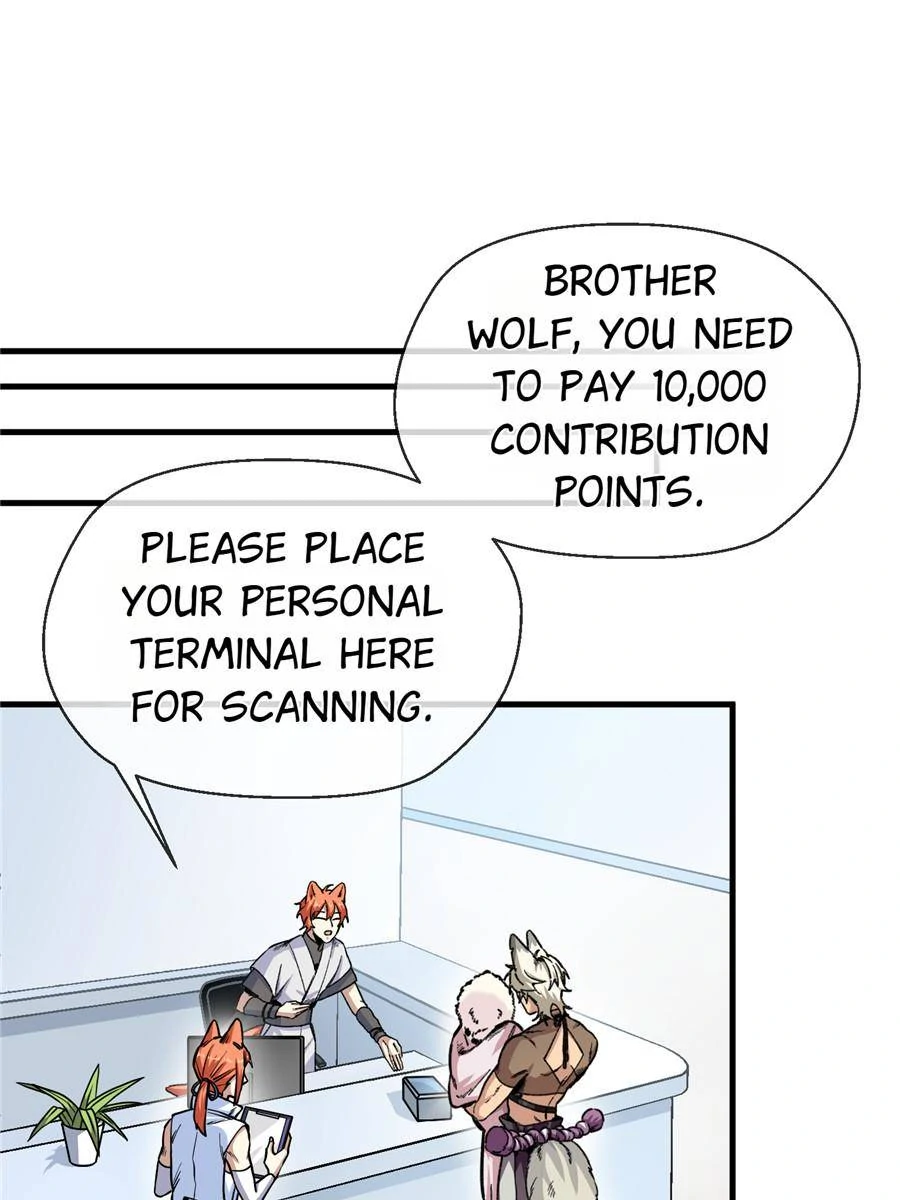 75869882 900 1200 92858